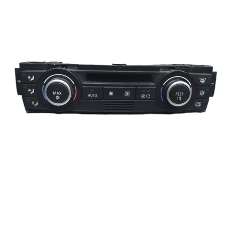 64119182287 BMW