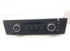 Unidad de control, calefacción/ventilacion BMW 1 E81, E87
