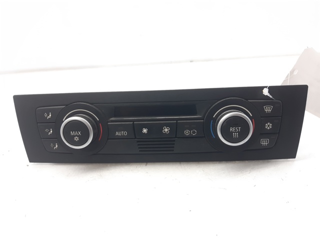 64119182287 BMW