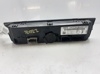 Unidad de control, calefacción/ventilacion BMW 1 E81, E87