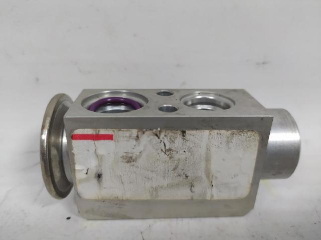 64119187630 BMW Válvula TRV del aire acondicionado  comprar en Lleida