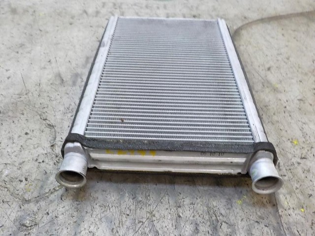 64119190596 BMW