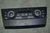 Unidad de control aire acondicionado 64119199259 BMW