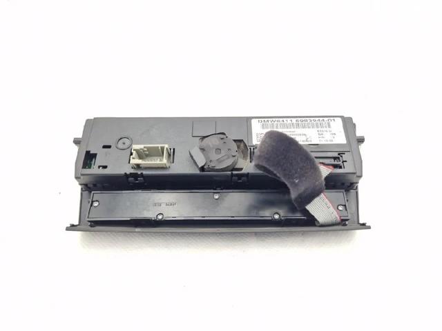 64119199259 Módulo de modos de calefacción/aire acondicionado  disponible Burgos