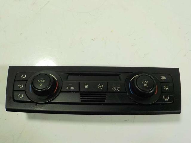 64119199259 BMW