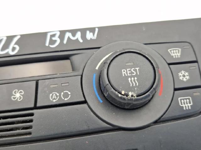 BMW 64119199259 Módulo de modos de calefacción/aire acondicionado  comprar en Murcia