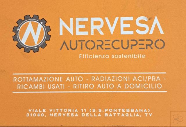 64119199259 Módulo de modos de calefacción/aire acondicionado  disponible Málaga