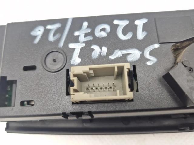 64119199259 Unidad de control aire acondicionado comprar Almería