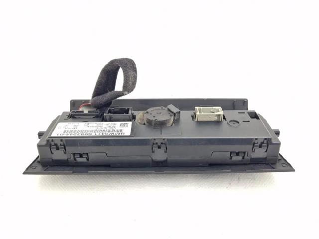 64119199259 Unidad de control aire acondicionado comprar Almería