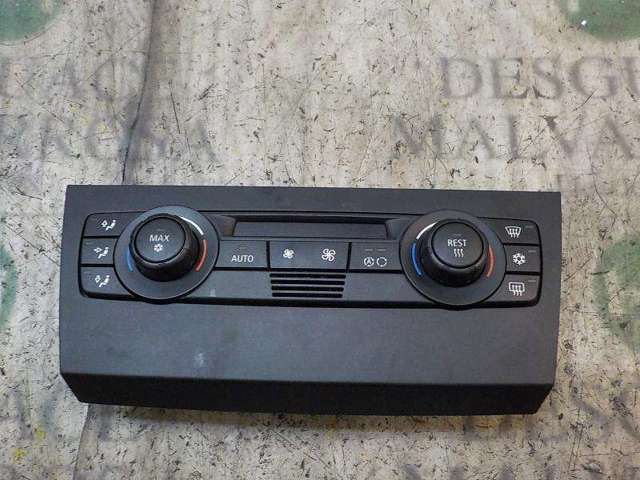 64119199259 BMW