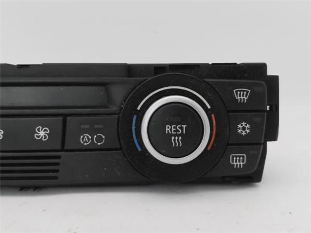 64119199260 Unidad de control aire acondicionado  en stock Sabadell