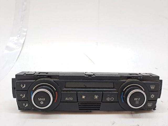 64119199260 BMW