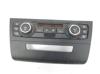 Unidad de control, calefacción/ventilacion 64119199260 BMW