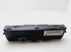 Unidad de control, calefacción/ventilacion BMW 1 E81, E87