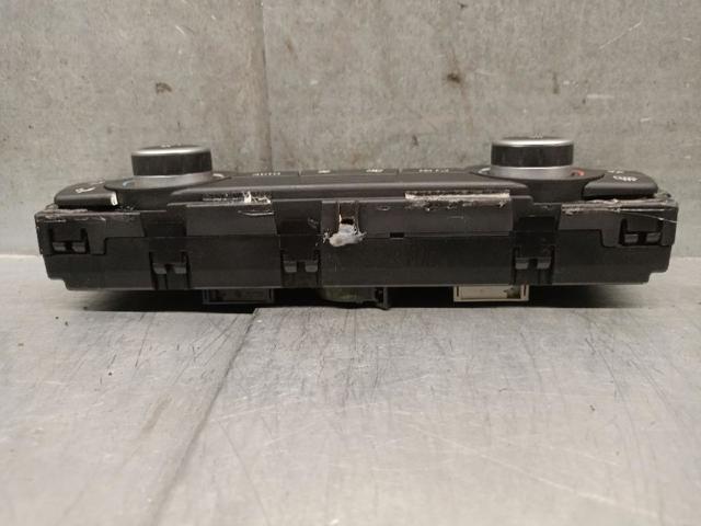 64119199260 BMW Unidad de control aire acondicionado  en stock Córdoba
