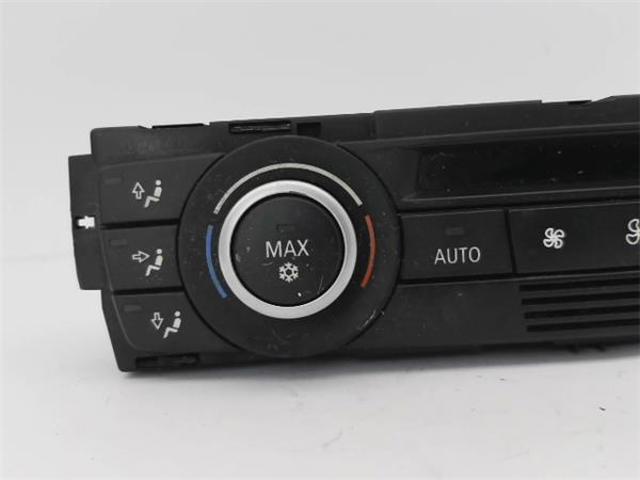 64119199260 Unidad de control aire acondicionado comprar Girona