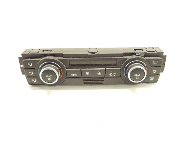 64119199260 BMW