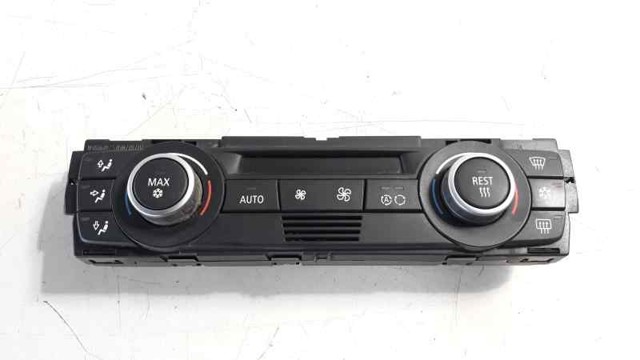 64119199260 BMW