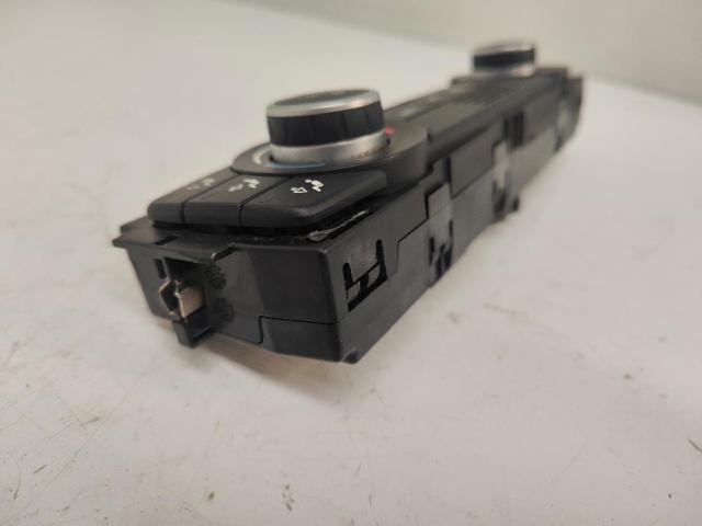 64119199260 BMW Módulo de modos de calefacción/aire acondicionado  disponible Alicante