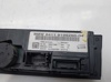 Unidad de control, calefacción/ventilacion BMW 1 E81, E87