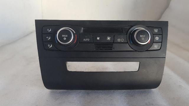 64119199260 BMW