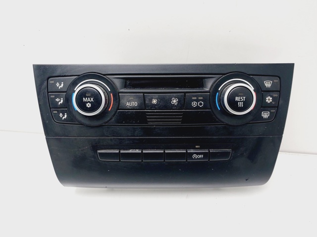 64119199260 BMW