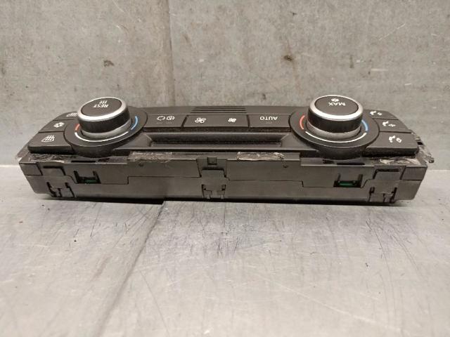 BMW 64119199260 Unidad de control aire acondicionado  en stock Salamanca