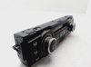 Unidad de control, calefacción/ventilacion BMW 1 E81, E87
