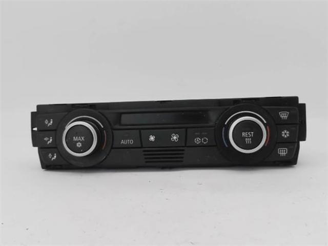 64119199260 BMW Módulo de modos de calefacción/aire acondicionado  comprar en Jaén