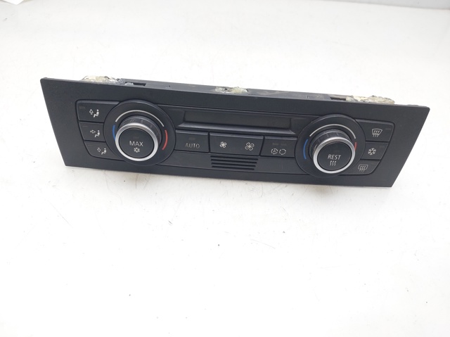 64119199260 BMW