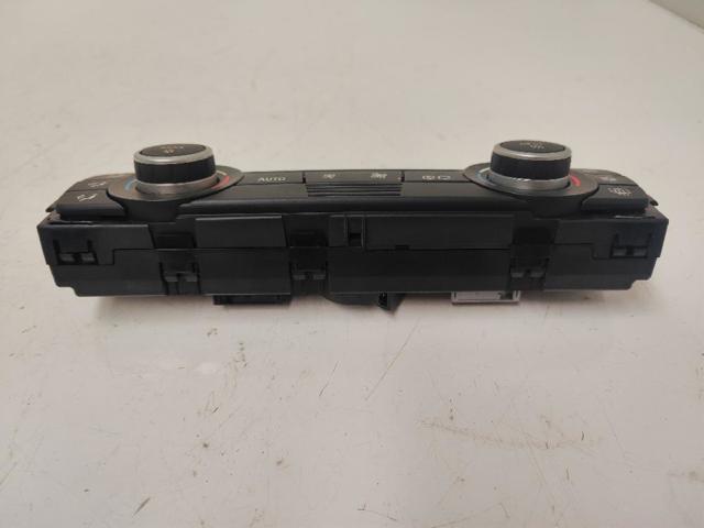 BMW 64119199260 Unidad de control aire acondicionado  en stock Valencia