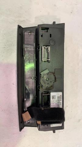 64119199260 BMW Módulo de modos de calefacción/aire acondicionado  disponible Ourense