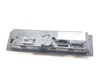 Unidad de control, calefacción/ventilacion BMW 1 E81, E87