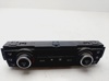 Unidad de control, calefacción/ventilacion BMW 1 E81, E87