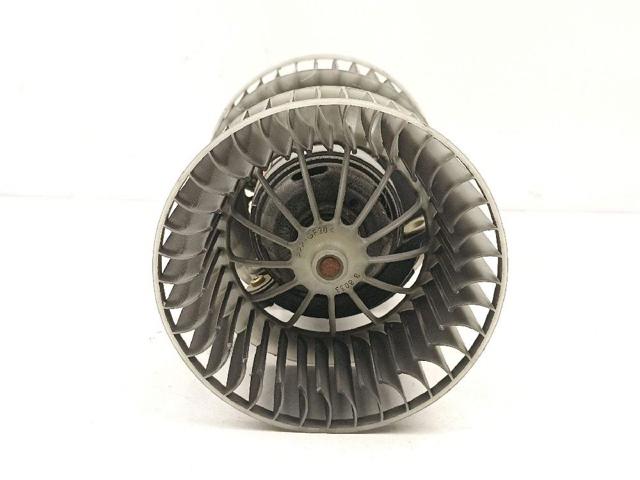64119204154 BMW Ventilador habitáculo  en stock Huelva