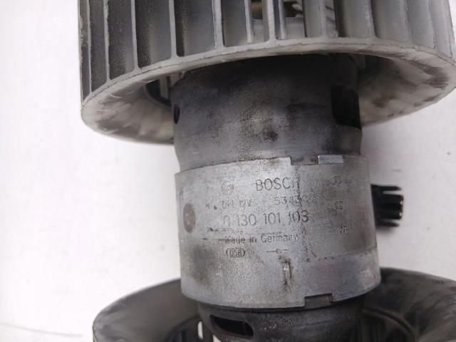 64119204154 Ventilador habitáculo  en stock Castellón