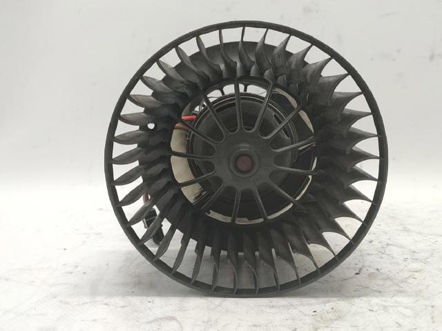 BMW 64119204154 Motor del ventilador del calefactor  disponible Valladolid