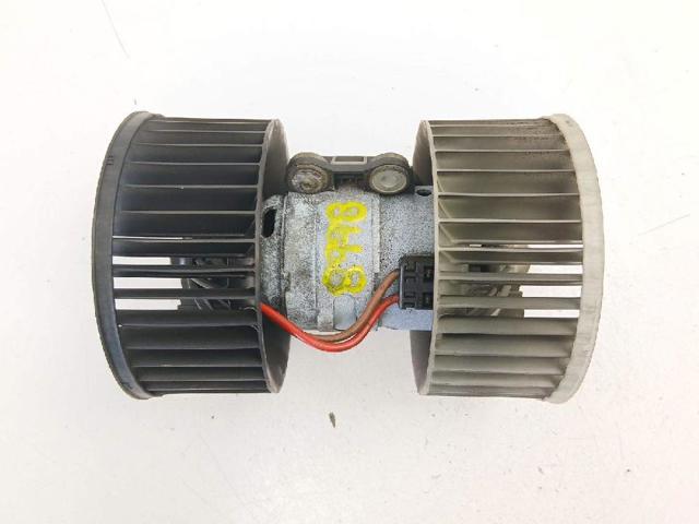 64119204154 BMW Motor del ventilador del calefactor  comprar en Jaén