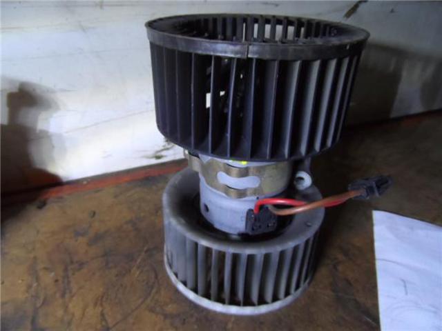 Comprar Motor de calefacción 3  E46