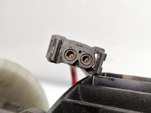 64119204154 Motor del ventilador del calefactor  disponible Utrera