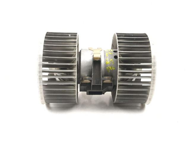 BMW 64119204154 Ventilador habitáculo comprar Pamplona