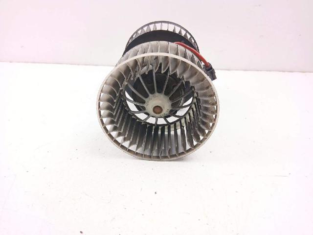 BMW 64119204154 Ventilador habitáculo  en stock Salamanca
