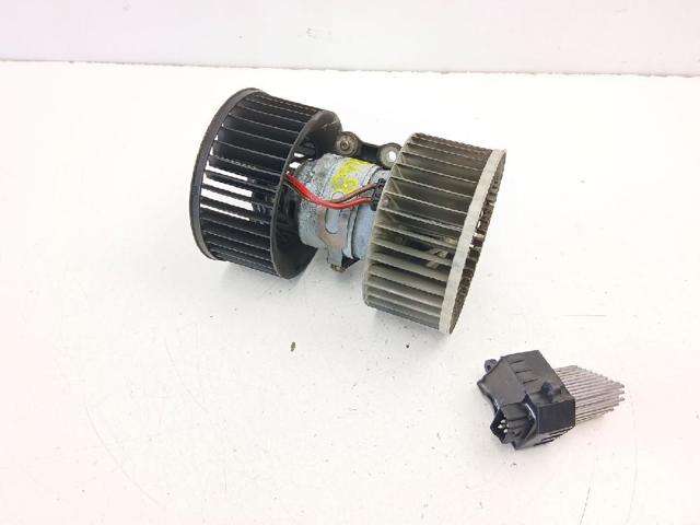 BMW 64119204154 Motor del ventilador del calefactor  disponible España