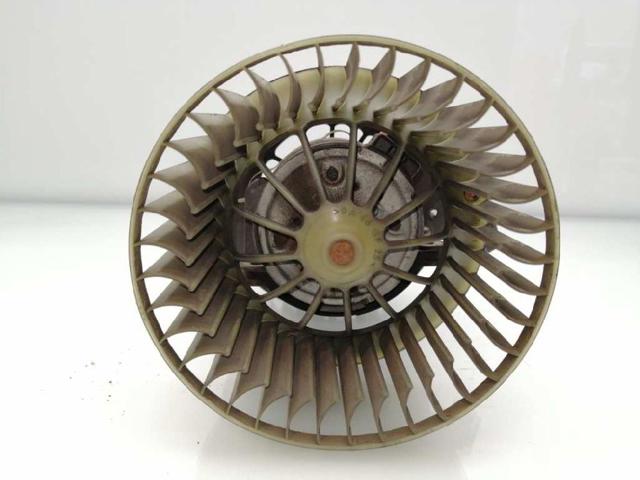 64119204154 BMW Motor del ventilador del calefactor  comprar en Oviedo