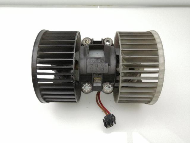 64119204154 BMW Motor del ventilador del calefactor  disponible Alicante