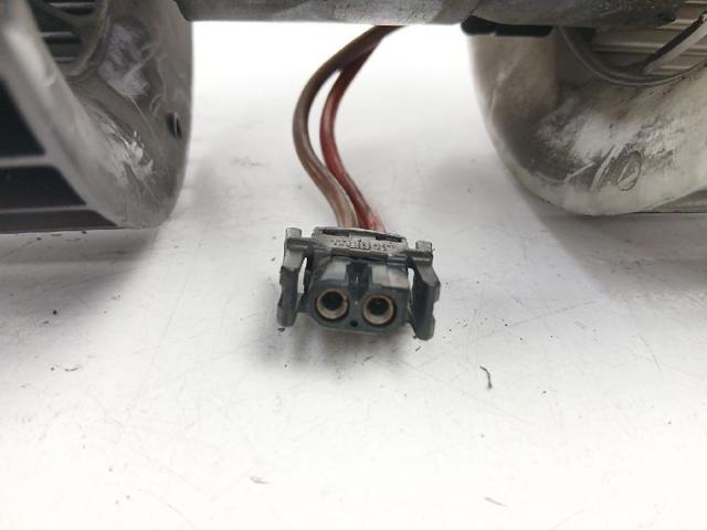 BMW 64119204154 Ventilador habitáculo  en stock Valencia