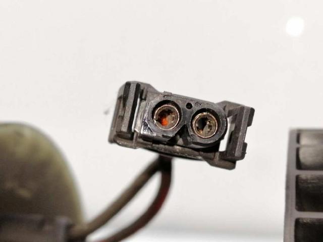 64119204154 BMW Ventilador habitáculo comprar Bilbao