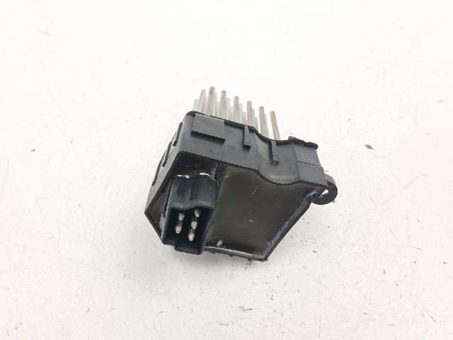 64119204154 BMW Ventilador habitáculo  en stock Córdoba