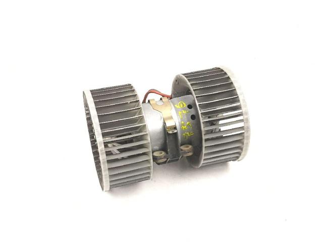 64119204154 Ventilador habitáculo  en stock Granada