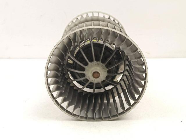 BMW 64119204154 Motor del ventilador del calefactor  comprar en Albacete